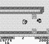 金属手套2[美][欧]