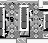 GB拍青嫂必胜法Jr[日]