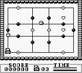 神奇企鹅[美][欧]