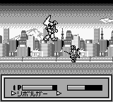 元气爆发-伏魔金刚[日]