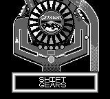 假日休闲地[美]