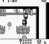 魔鬼克星2[美][欧]