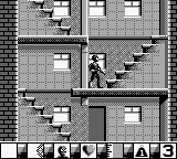 神奇蜘蛛侠2[美][欧]