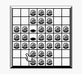 巴西足球之魂[日]