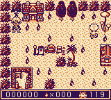 冲冲恶魔君[日]