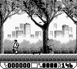 神奇蜘蛛侠3[美][欧]