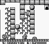 哥斯拉-库京病毒[日]