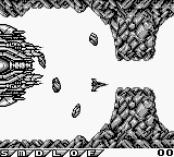 宇宙巡航机-星际袭击[美]