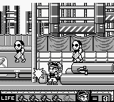 大力工头-幽灵建筑公司[欧]