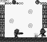 平成天才学校[日]