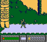 赫拉克勒斯[美][欧]