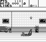 小鬼当家-迷失在纽约[美][欧]