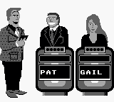 美国名人智力竞答-体育篇[美]