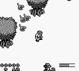 侏罗纪公园[欧]