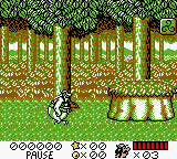 美丽新世界[欧]