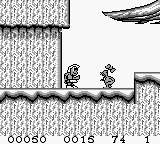 预言-维京少年[欧]