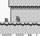 预言-维京少年[美]