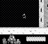 超级詹姆斯庞德[欧]