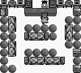 拍青哥-西游记[日]