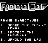 铁甲威龙[美][欧][A版]