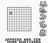 巴塔耶海军航空部队[法]