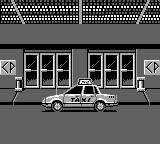 凯撒皇宫[美][A版]