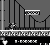 狡猾飞天德[欧]