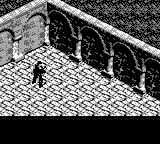 暗黑破坏神[美][工程]