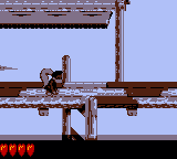 大金刚大陆3[美][欧][A版]