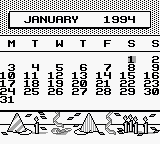 IG系统-私人日记[欧]