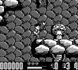 虎克船长 / 小飞侠[日]