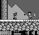 虎克船长 / 小飞侠[美]