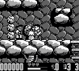 虎克船长 / 小飞侠[欧]