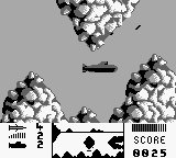 猎杀红色十月[日]