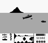 猎杀红色十月[美][欧]