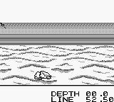 兴奋黑巴斯[日]