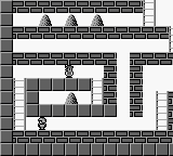 淘金者[世界][A版]