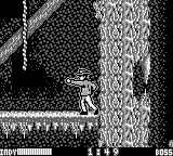 印第安纳琼斯-圣战奇兵[日]