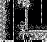 印第安纳琼斯-圣战奇兵[美][欧]