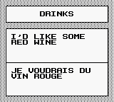 IG系统-法语翻译[美][欧]