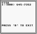 IG系统-旅行指南[美]