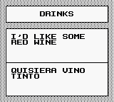 IG系统-西班牙语翻译[美][欧]