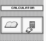 IG系统-拼写检查和计算器[美]