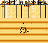 随时!猫狗饲养[日]