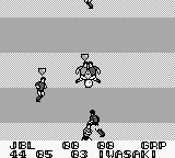 J联盟胜利足球[日]