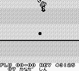 J联盟大波足球[日]