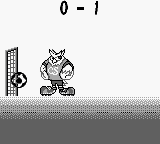 J联盟人气足球[日]