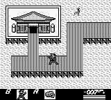 詹姆斯·邦德007[美][欧]