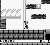 杰特森-机械制造厂[美][欧]