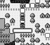 人生游戏传说[日]